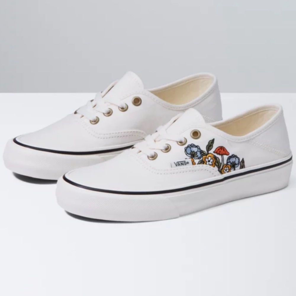 THIS ITEM IS NOT FOR SALE!!